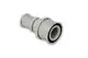 Roth-Kupplung-40x32mm-PPSU-1135004467 gallery number 1